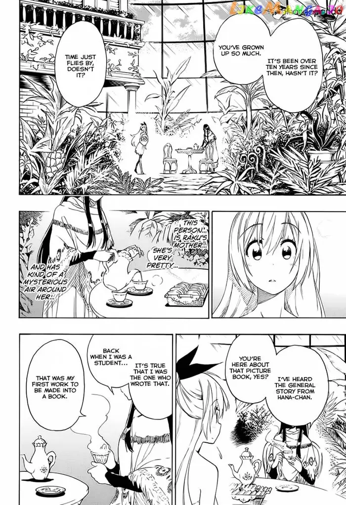 Nisekoi Chapter 216 image 13_optimized